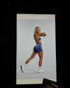 _hannahpearson_ Altpins Profile Picture