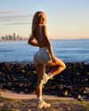 _hannahpearson_ Altpins Profile Picture