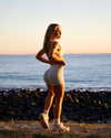 _hannahpearson_ Altpins Profile Picture