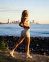 _hannahpearson_ Altpins Profile Picture