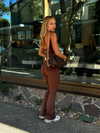 _hannahpearson_ Altpins Profile Picture