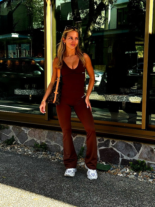 _hannahpearson_ instagram image archive image