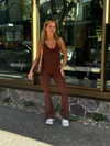 _hannahpearson_ Altpins Profile Picture