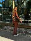 _hannahpearson_ Altpins Profile Picture