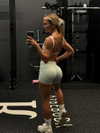 _hannahpearson_ Altpins Profile Picture