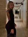 _hannahpearson_ Altpins Profile Picture