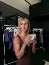 _hannahpearson_ Altpins Profile Picture