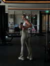 _hannahpearson_ Altpins Profile Picture