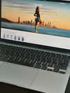 _hannahpearson_ Altpins Profile Picture