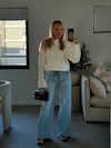 _hannahpearson_ Altpins Profile Picture