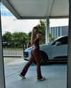 _hannahpearson_ Altpins Profile Picture