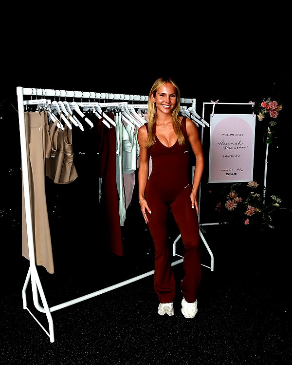 _hannahpearson_ instagram image archive image