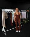_hannahpearson_ Altpins Profile Picture