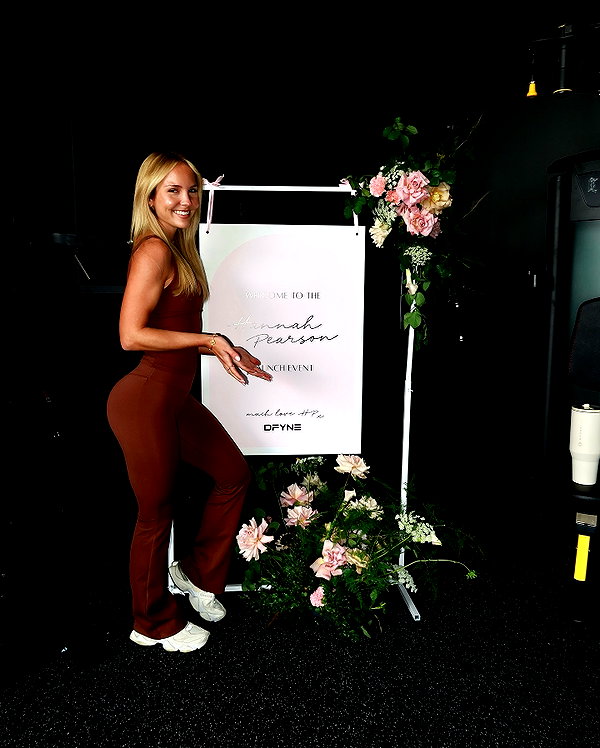 _hannahpearson_ instagram image archive image