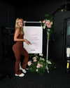 _hannahpearson_ Altpins Profile Picture