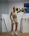 _hannahpearson_ Altpins Profile Picture