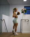 _hannahpearson_ Altpins Profile Picture