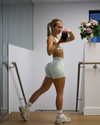 _hannahpearson_ Altpins Profile Picture