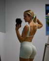 _hannahpearson_ Altpins Profile Picture