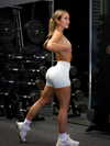 _hannahpearson_ Altpins Profile Picture