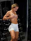 _hannahpearson_ Altpins Profile Picture