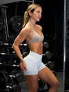 _hannahpearson_ Altpins Profile Picture