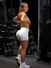 _hannahpearson_ Altpins Profile Picture