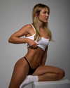_hannahpearson_ Altpins Profile Picture