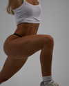 _hannahpearson_ Altpins Profile Picture