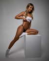 _hannahpearson_ Altpins Profile Picture
