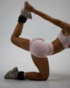 _hannahpearson_ Altpins Profile Picture