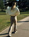 _hannahpearson_ Altpins Profile Picture