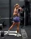 _hannahpearson_ Altpins Profile Picture