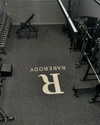 _hannahpearson_ Altpins Profile Picture