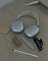 _hannahpearson_ Altpins Profile Picture