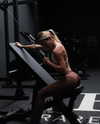 _hannahpearson_ Altpins Profile Picture