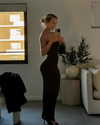_hannahpearson_ Altpins Profile Picture