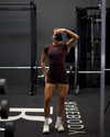 _hannahpearson_ Altpins Profile Picture