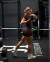 _hannahpearson_ Altpins Profile Picture