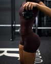 _hannahpearson_ Altpins Profile Picture