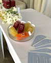 _hannahpearson_ Altpins Profile Picture