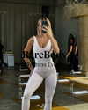 _hannahpearson_ Altpins Profile Picture