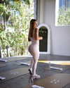 _hannahpearson_ Altpins Profile Picture