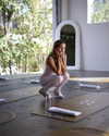 _hannahpearson_ Altpins Profile Picture