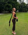 _hannahpearson_ Altpins Profile Picture
