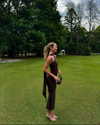 _hannahpearson_ Altpins Profile Picture