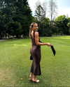 _hannahpearson_ Altpins Profile Picture