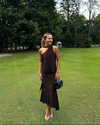_hannahpearson_ Altpins Profile Picture