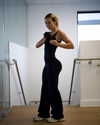 _hannahpearson_ Altpins Profile Picture