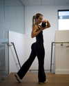 _hannahpearson_ Altpins Profile Picture